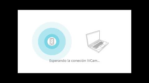 Snapshot of alessia594591 chatting on October 2025 03:07:01 PM alessia594591 online show from October 2025 03:07:01 PM