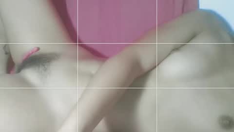 Snapshot of alessia594591 chatting on March 2026 06:19:01 AM alessia594591 online show from March 2026 06:19:01 AM