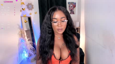 Yy  online show from January 2025 12:22:02 AM