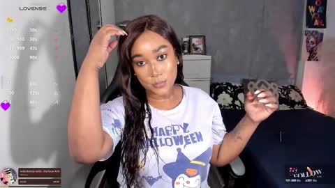 Yy  online show from September 2025 05:51:02 AM