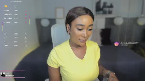 Yy  online show from May 2026 07:52:02 PM
