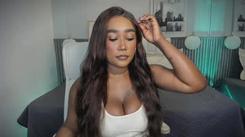 Yy  online show from May 2026 08:39:02 PM