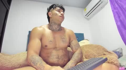 alessia_hot1 online show from February 2026 02:53:01 AM