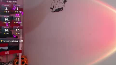 alessia_santorinni online show from October 2025 02:21:02 AM