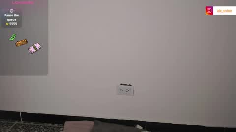 alessia_santorinni online show from May 2026 01:56:01 AM