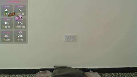 alessia_santorinni online show from May 2026 04:15:01 PM