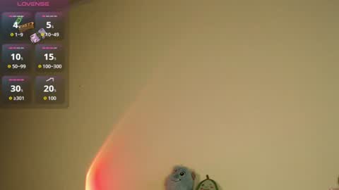 Snapshot of alessia_santorinni chatting on July 2026 02:11:02 AM alessia_santorinni online show from July 2026 02:11:02 AM