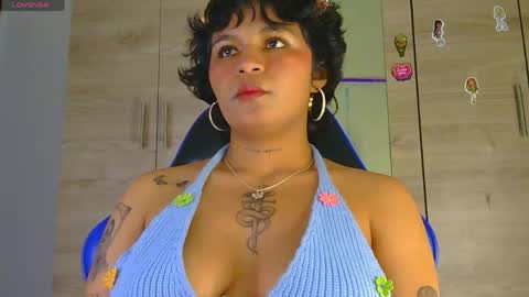 alessia_temptation online show from April 2026 07:06:02 AM