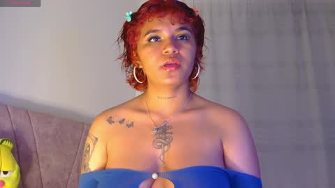 alessia_temptation online show from May 2026 06:10:02 AM