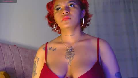 alessia_temptation online show from June 2026 09:43:01 AM