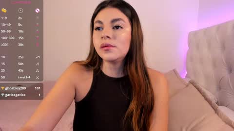 CATA online show from December 2024 05:53:01 AM