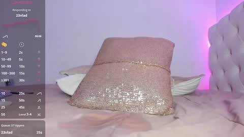 CATA online show from January 2025 07:07:01 AM