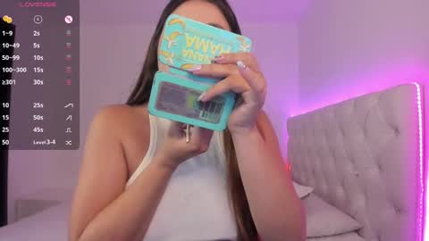 CATA online show from February 2025 04:41:02 AM