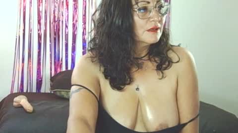 Allesiaboobs online show from February 2025 01:44:02 AM