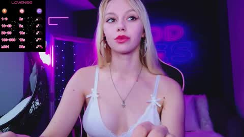 alessiacroft online show from December 2025 05:35:02 AM