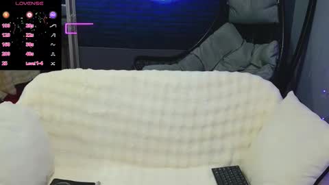 alessiacroft online show from March 2026 04:13:02 AM