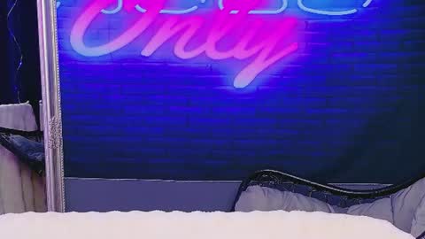 alessiacroft online show from July 2026 04:07:02 AM
