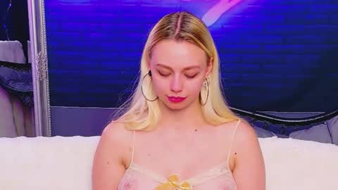 alessiacroft online show from July 2026 07:23:02 AM