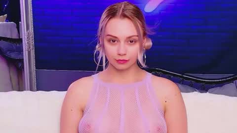 alessiacroft online show from July 2026 10:21:02 AM