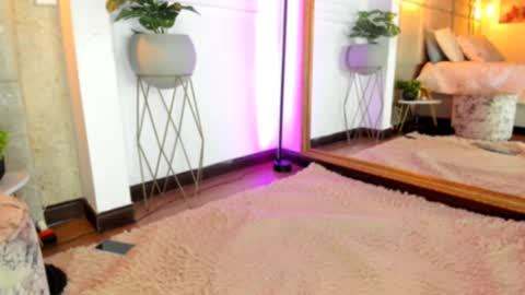 Alessia online show from February 2025 08:20:01 AM