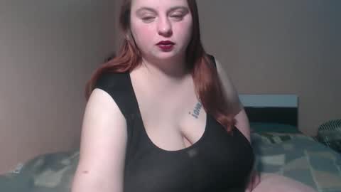 Alessia online show from February 2026 02:30:01 AM