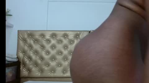 alessiiaa online show from January 2025 01:32:02 PM