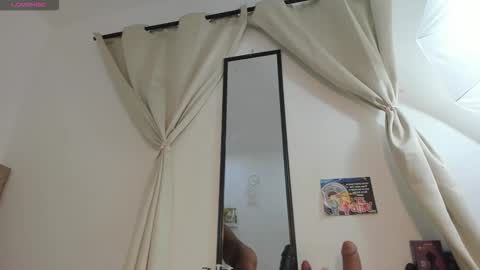 alessiiaa online show from October 2025 02:38:01 PM