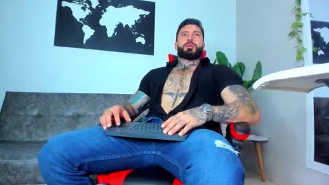 Snapshot of alessrose22 chatting on February 2026 07:45:01 PM Aless Rose online show from February 2026 07:45:01 PM