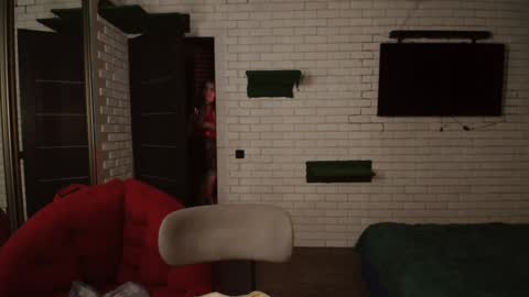 Alex online show from February 2025 04:10:01 PM