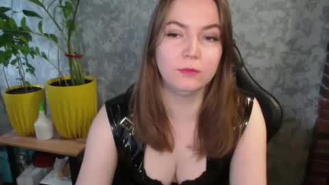 Snapshot of alessssamistress chatting on May 2026 12:11:02 PM Alex online show from May 2026 12:11:02 PM