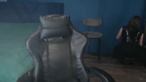 Snapshot of alessssamistress chatting on June 2026 12:10:02 PM Alex online show from June 2026 12:10:02 PM