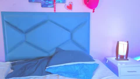 Snapshot of alesweett chatting on February 2026 12:26:01 PM AleSweett online show from February 2026 12:26:01 PM