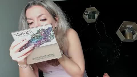 alesys69 online show from February 2026 10:26:02 PM