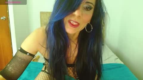 Snapshot of alettallove chatting on April 2026 02:51:02 PM alettallove online show from April 2026 02:51:02 PM