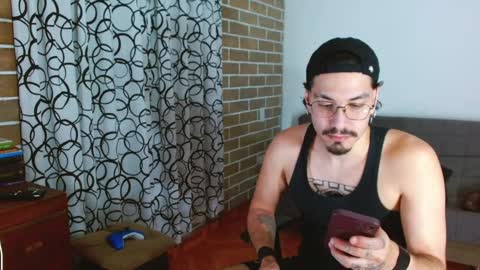 Snapshot of aleviz chatting on February 2026 07:51:01 AM aleviz online show from February 2026 07:51:01 AM