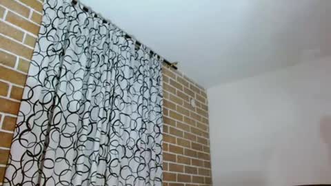 Snapshot of aleviz chatting on February 2026 06:09:01 AM aleviz online show from February 2026 06:09:01 AM