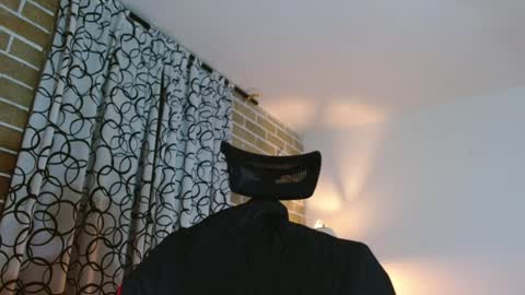 Snapshot of aleviz chatting on March 2026 06:30:01 AM aleviz online show from March 2026 06:30:01 AM