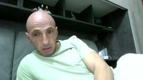 alex120475 online show from February 2026 02:34:02 AM