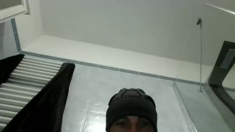 alex120475 online show from February 2026 08:45:01 AM