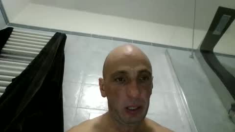 alex120475 online show from February 2026 09:02:01 PM