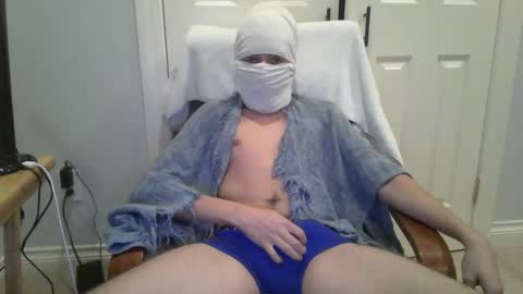 alex1817c online show from October 2025 06:36:02 AM