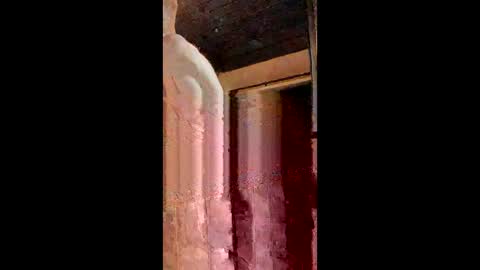 alex1927133 online show from March 2026 08:55:02 AM