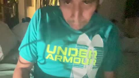 alex1tox online show from July 2026 03:37:02 PM