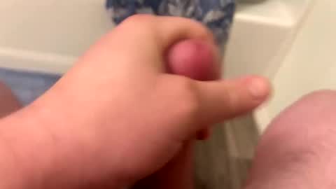 alex29222 online show from January 2026 11:14:02 AM