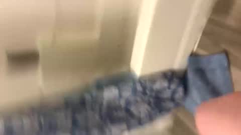 alex29222 online show from March 2026 11:25:02 AM