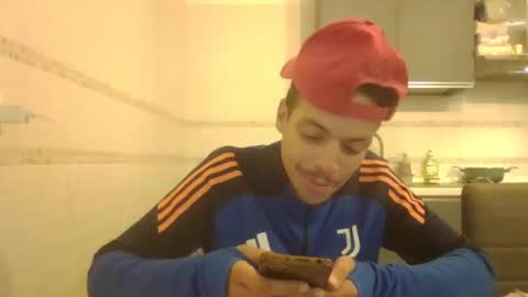 alex341672 online show from November 2025 10:19:01 PM