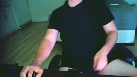 alex42696969 online show from May 2026 01:14:02 AM
