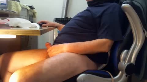 alex47100 online show from March 2025 08:41:02 AM