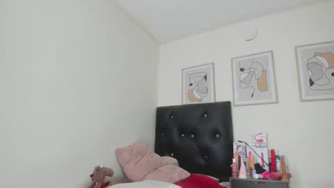 Snapshot of alex4diaz chatting on December 2024 07:49:01 PM Alexa online show from December 2024 07:49:01 PM