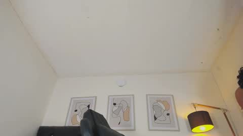 Snapshot of alex4diaz chatting on December 2024 06:17:02 PM Alexa online show from December 2024 06:17:02 PM